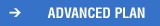 elite web hosting package