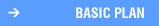california budget web hosting