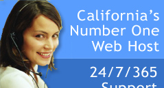Cheap Web Hosting plans