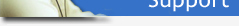 cheap hosting. Great reliability