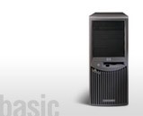 Cheap California Hosting