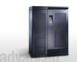 web hosting cheap