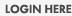 login to your web hosting account here