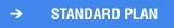 web hosting standard plan